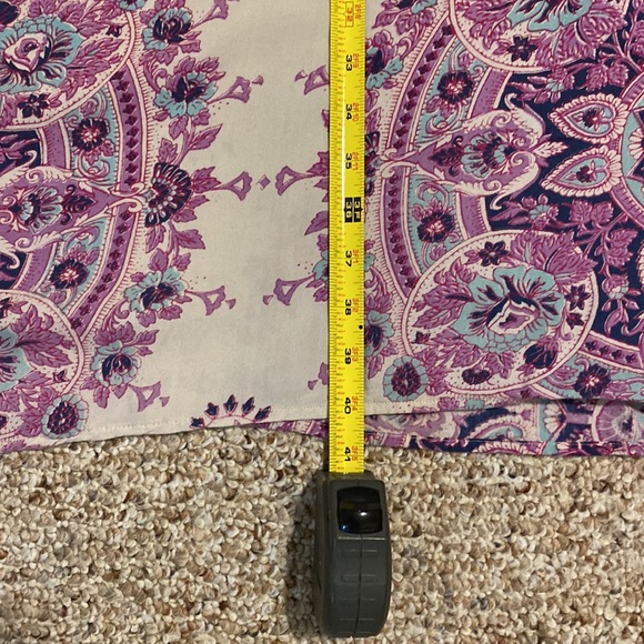 Billabong Dress - Picture 7 of 12